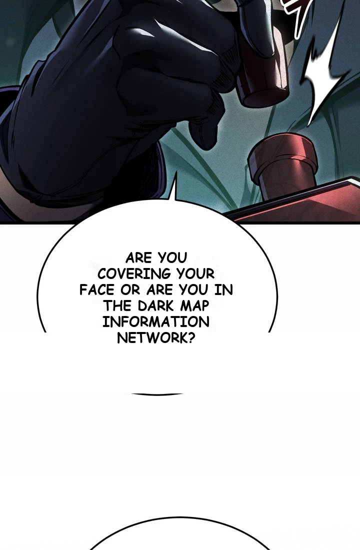 Reincarnator’s Stream Chapter 67 - Page 10