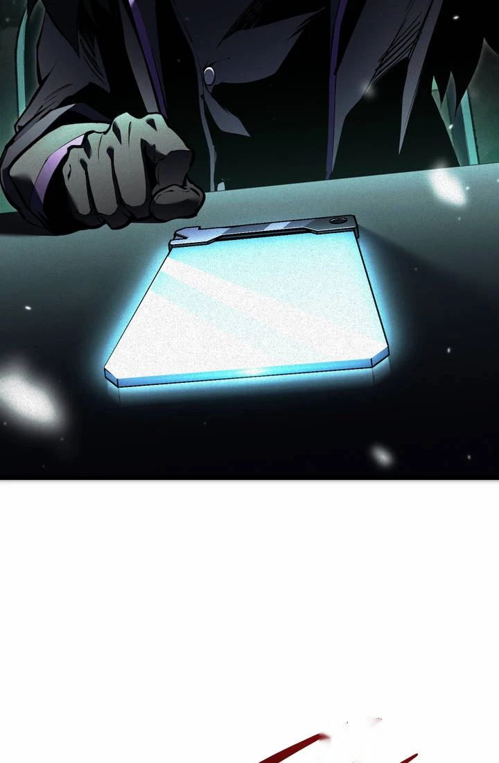Reincarnator’s Stream Chapter 67 - Page 12