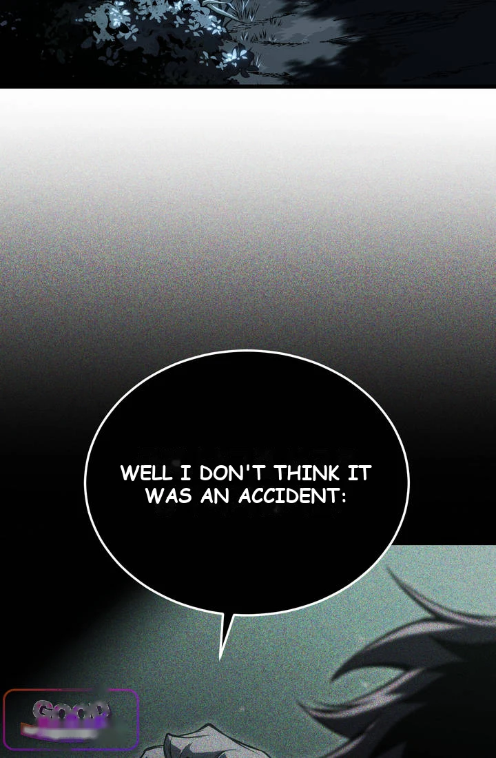 Reincarnator’s Stream Chapter 67 - Page 17