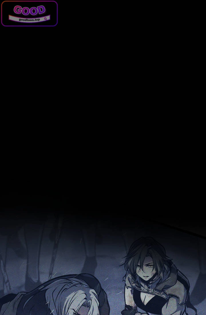Reincarnator’s Stream Chapter 67 - Page 19
