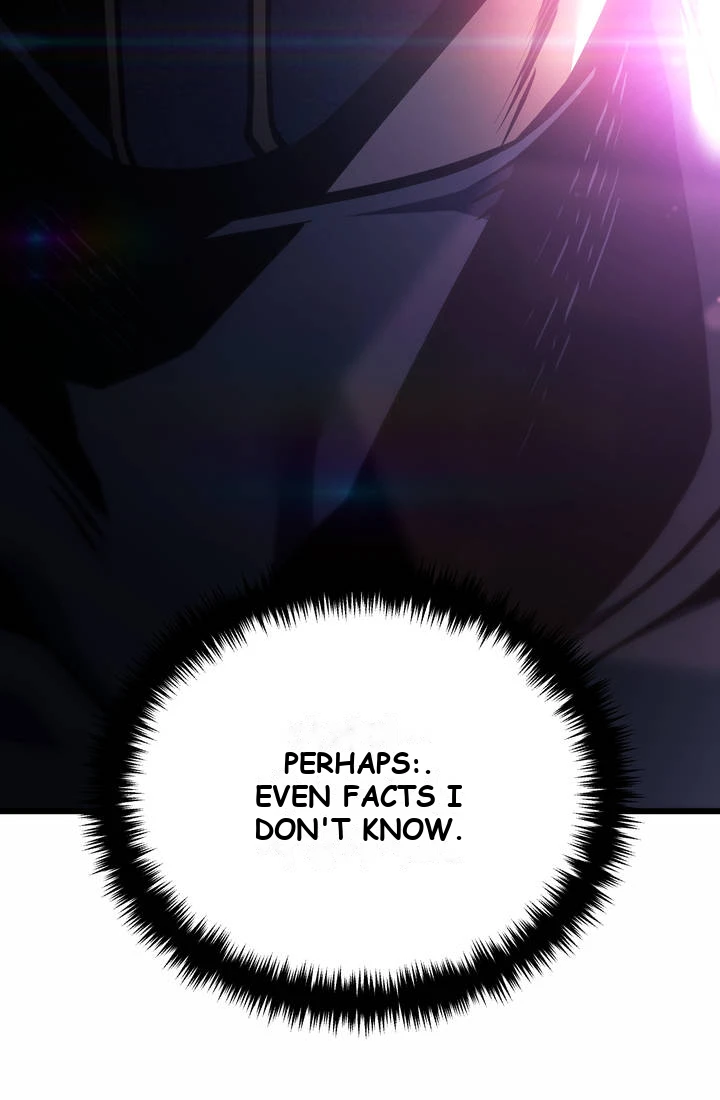 Reincarnator’s Stream Chapter 67 - Page 22