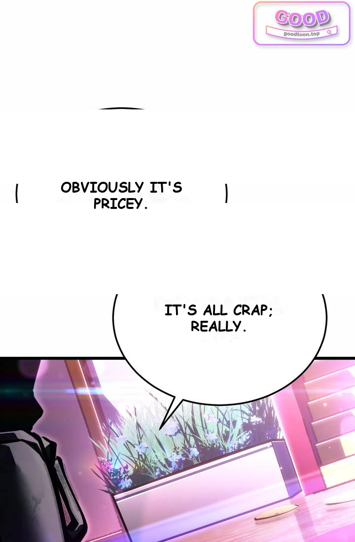 Reincarnator’s Stream Chapter 67 - Page 23
