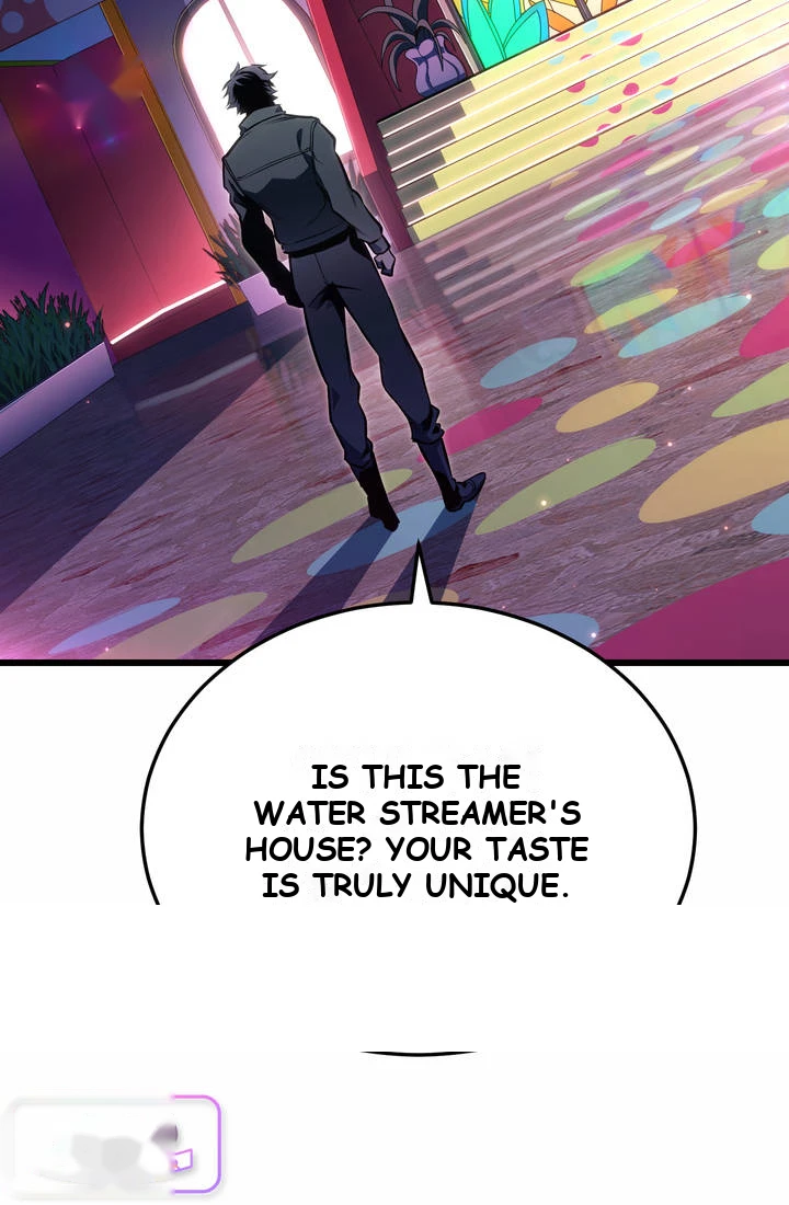 Reincarnator’s Stream Chapter 67 - Page 27