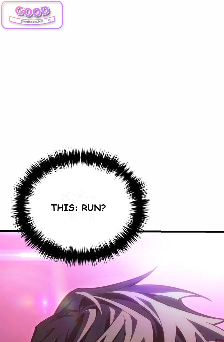 Reincarnator’s Stream Chapter 67 - Page 29