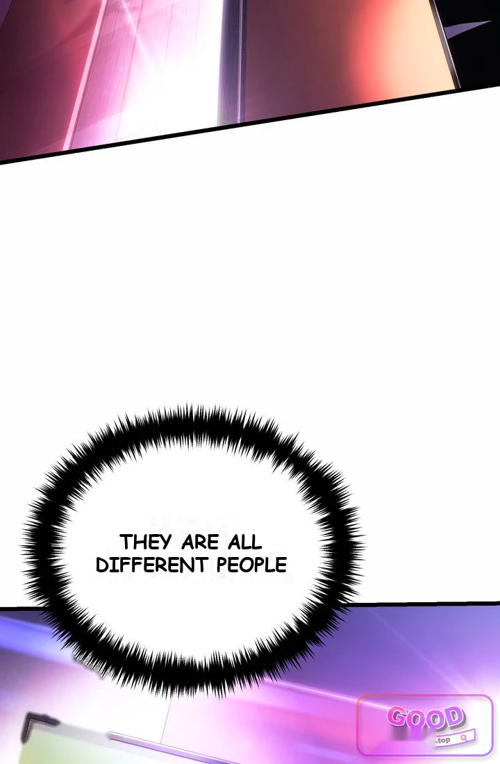 Reincarnator’s Stream Chapter 67 - Page 33