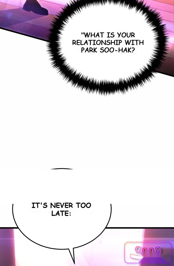 Reincarnator’s Stream Chapter 67 - Page 35