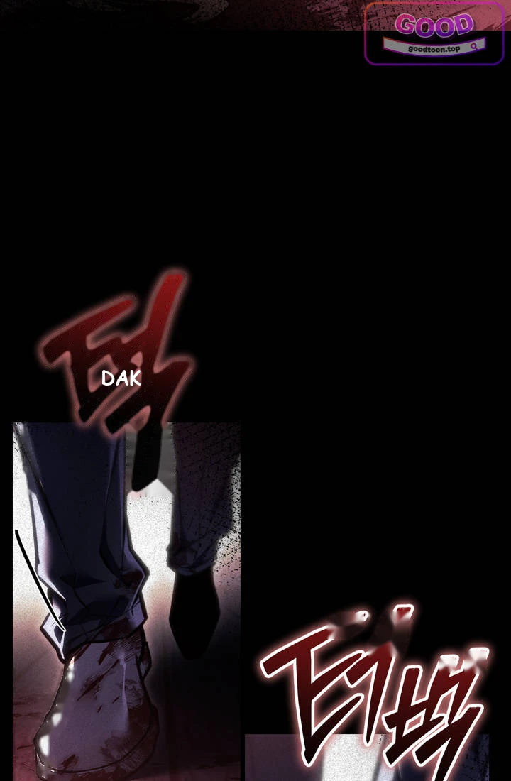 Reincarnator’s Stream Chapter 67 - Page 41