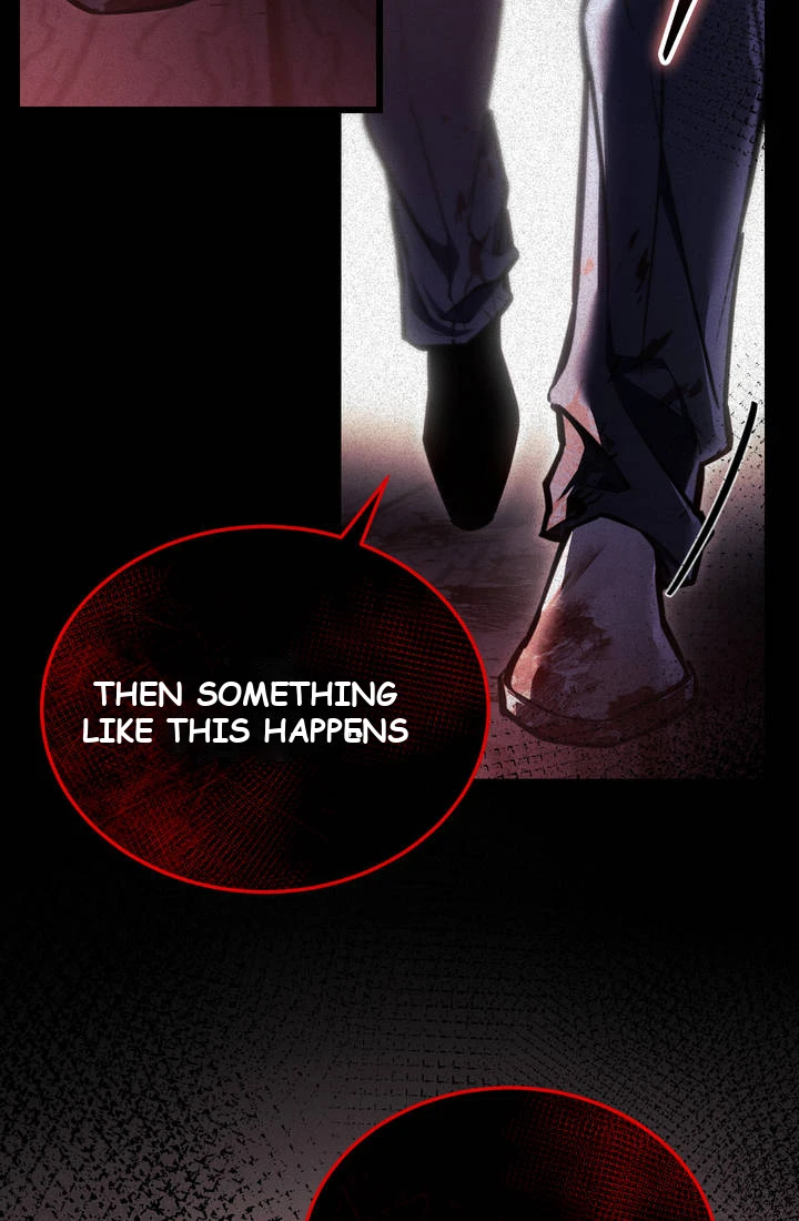 Reincarnator’s Stream Chapter 67 - Page 42