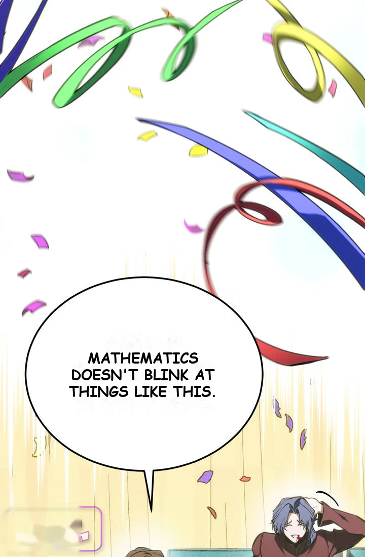 Reincarnator’s Stream Chapter 67 - Page 47