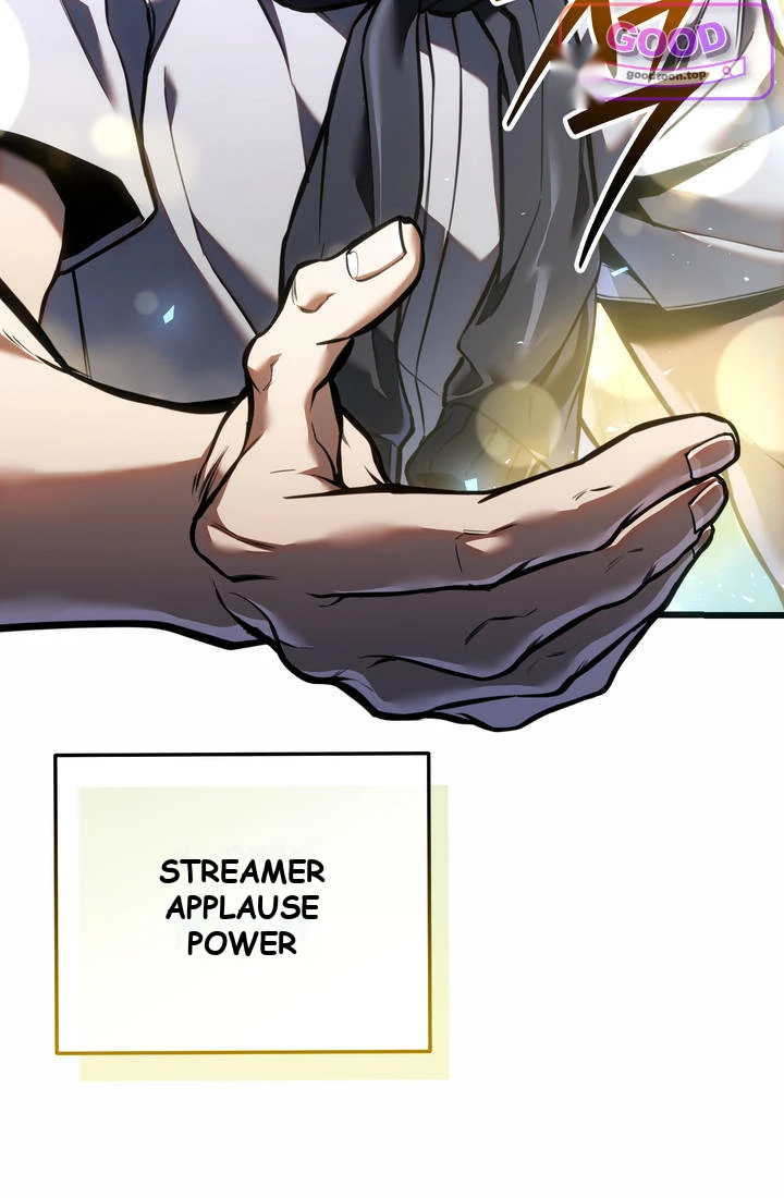 Reincarnator’s Stream Chapter 67 - Page 51