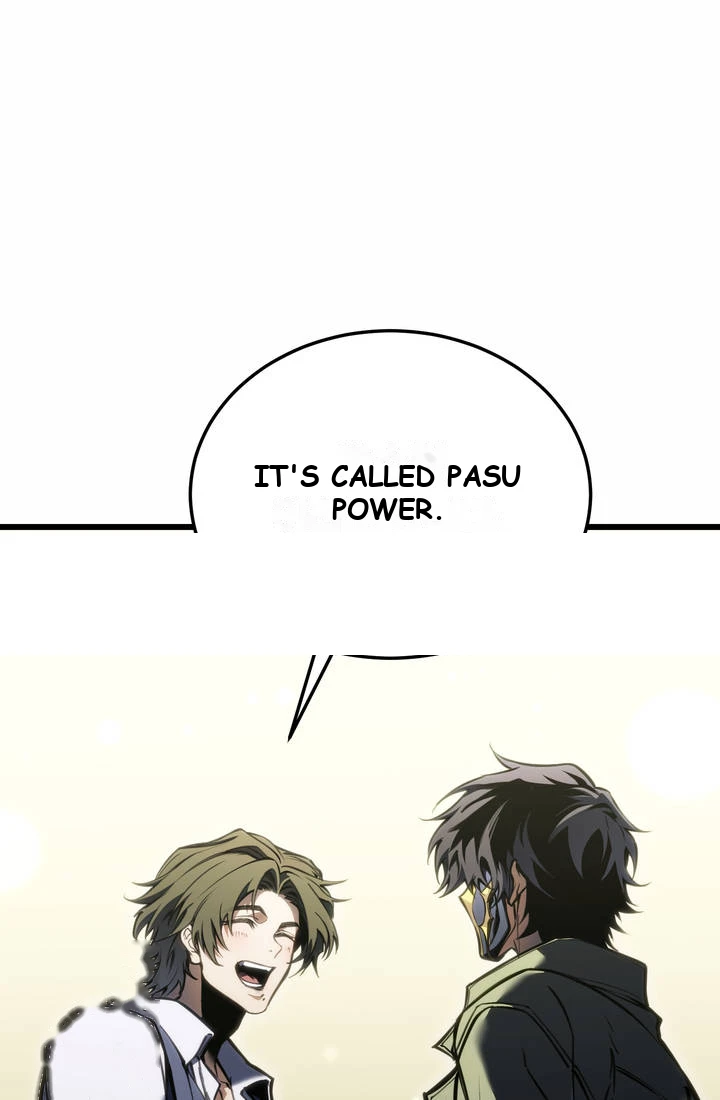 Reincarnator’s Stream Chapter 67 - Page 52