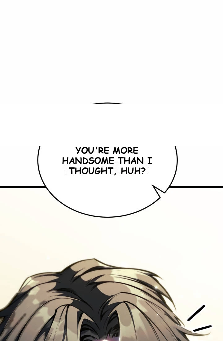 Reincarnator’s Stream Chapter 67 - Page 54