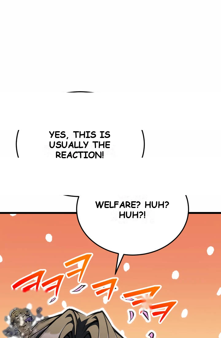 Reincarnator’s Stream Chapter 67 - Page 56