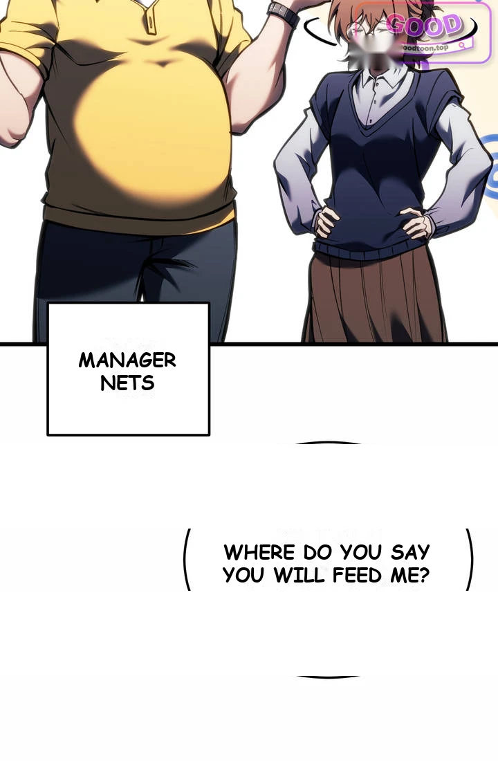 Reincarnator’s Stream Chapter 67 - Page 59