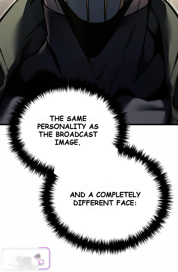 Reincarnator’s Stream Chapter 67 - Page 61