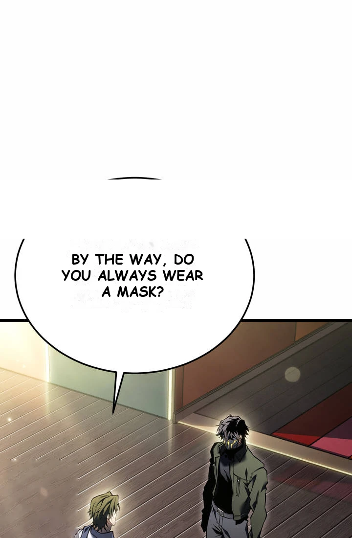 Reincarnator’s Stream Chapter 67 - Page 62