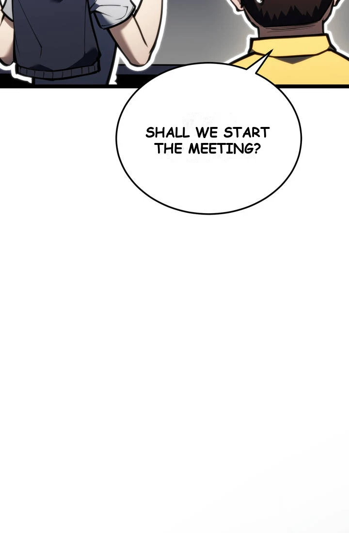Reincarnator’s Stream Chapter 67 - Page 70
