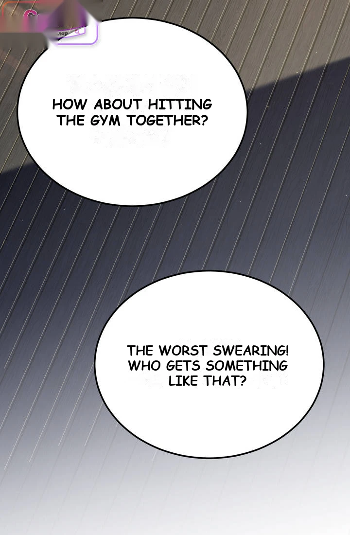 Reincarnator’s Stream Chapter 67 - Page 73