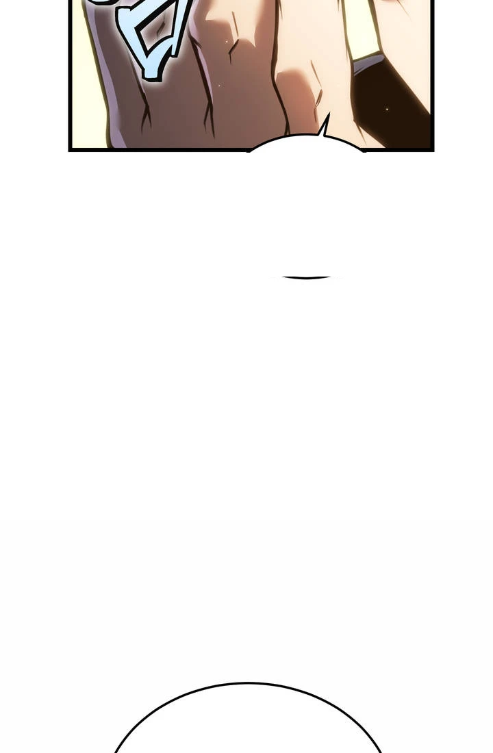Reincarnator’s Stream Chapter 67 - Page 75
