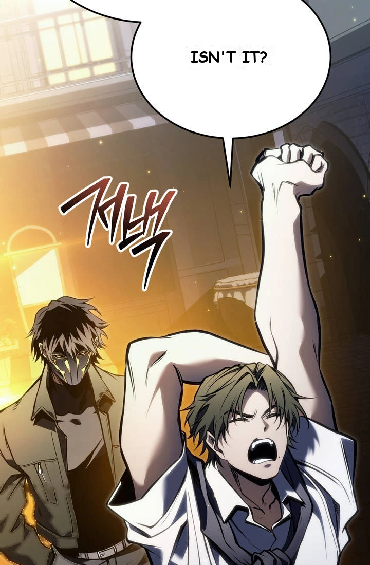 Reincarnator’s Stream Chapter 67 - Page 79