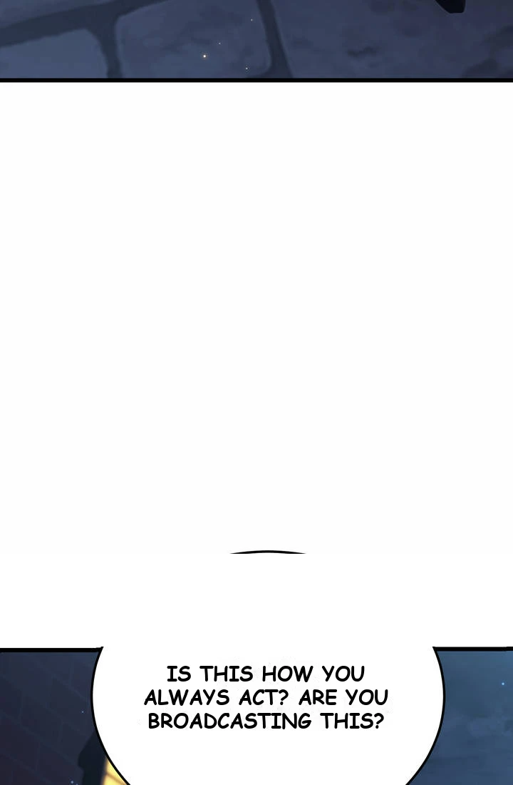 Reincarnator’s Stream Chapter 67 - Page 81