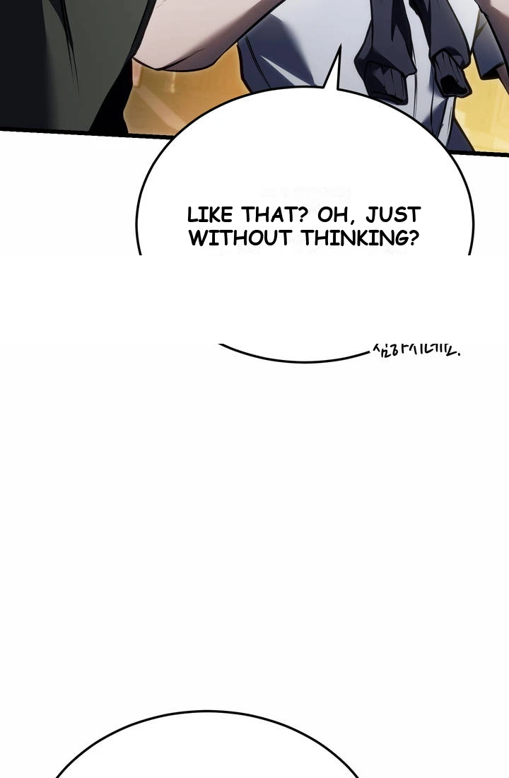 Reincarnator’s Stream Chapter 67 - Page 83