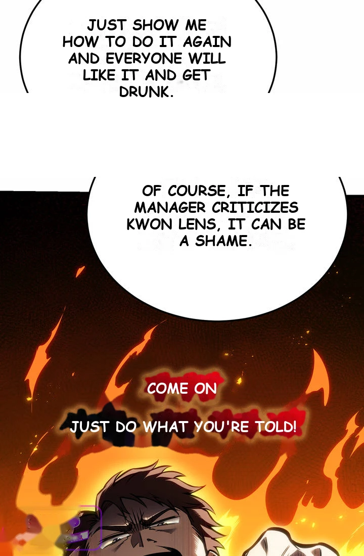 Reincarnator’s Stream Chapter 67 - Page 84