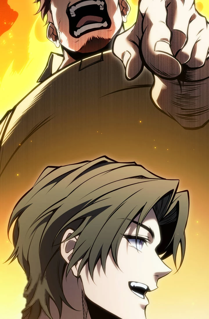 Reincarnator’s Stream Chapter 67 - Page 85