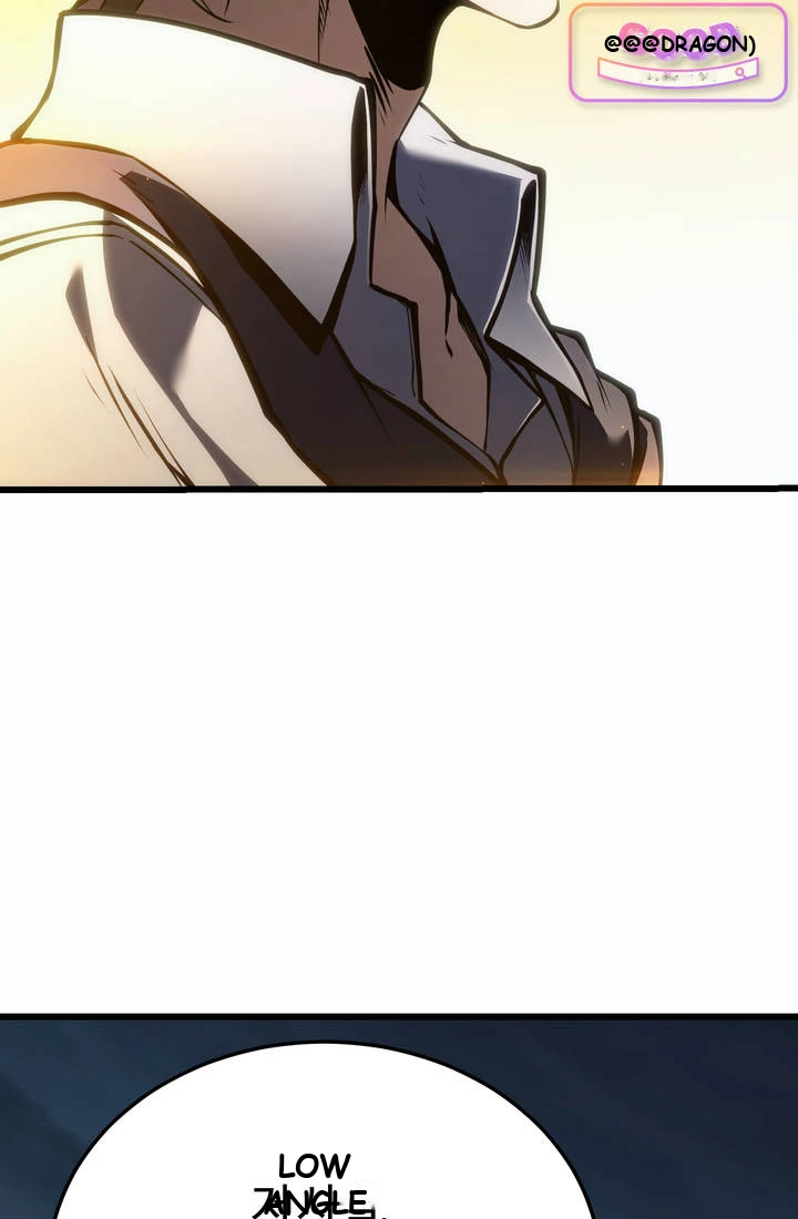Reincarnator’s Stream Chapter 67 - Page 86