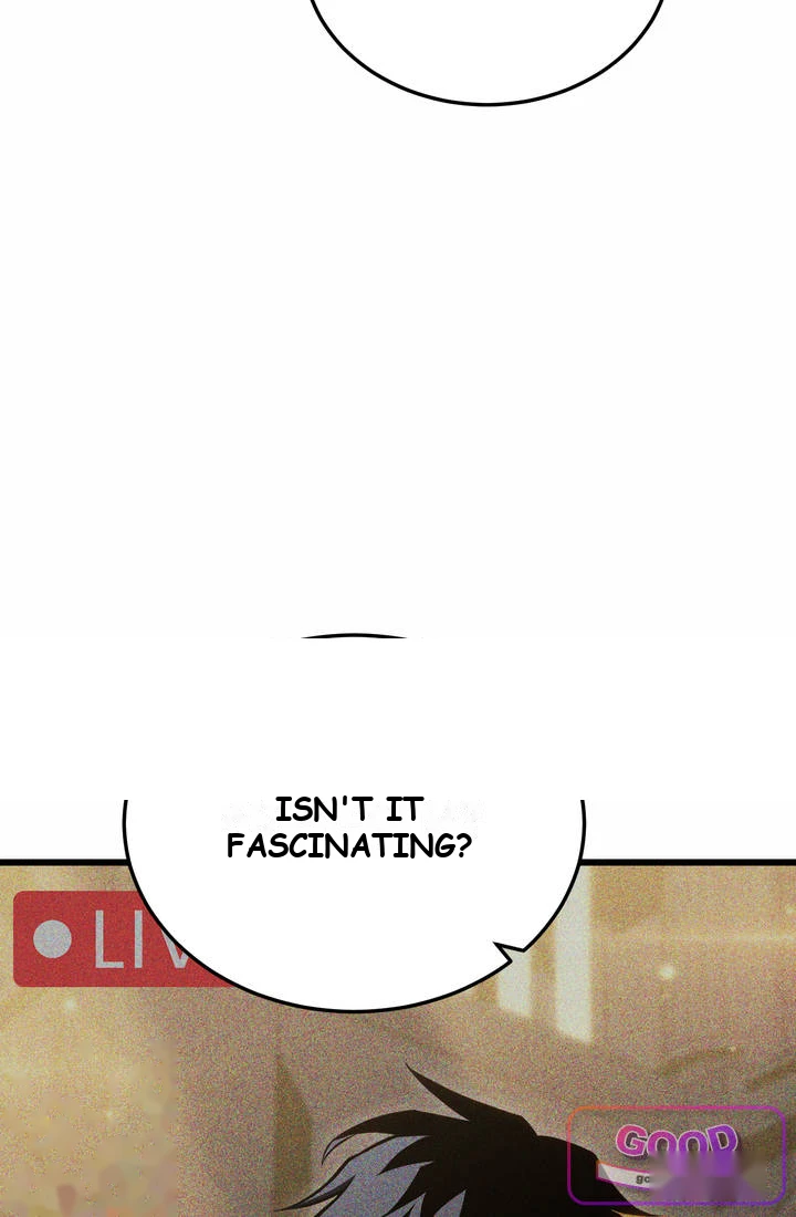 Reincarnator’s Stream Chapter 67 - Page 92