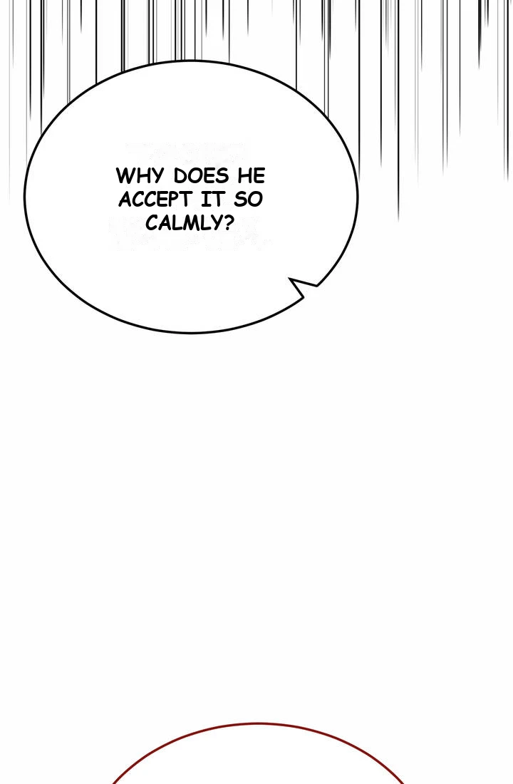Reincarnator’s Stream Chapter 67 - Page 95