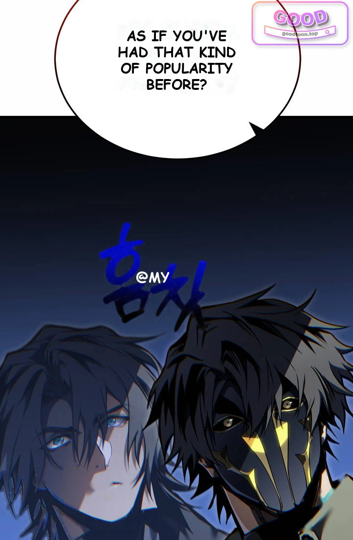 Reincarnator’s Stream Chapter 67 - Page 96