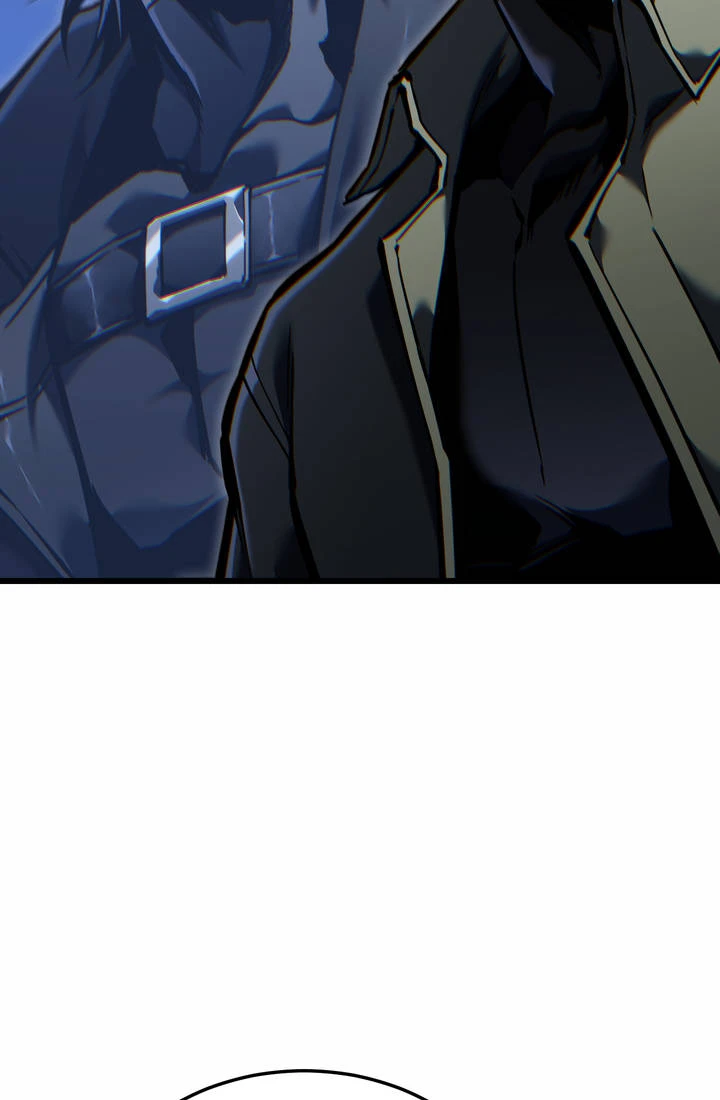 Reincarnator’s Stream Chapter 67 - Page 97
