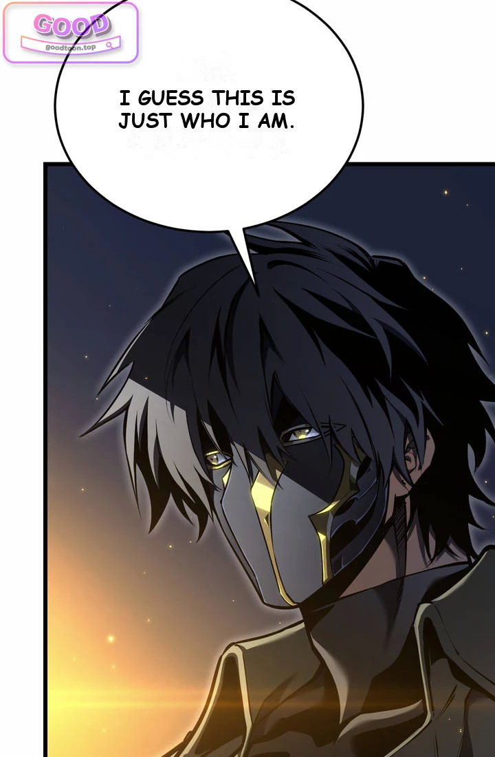 Reincarnator’s Stream Chapter 67 - Page 98