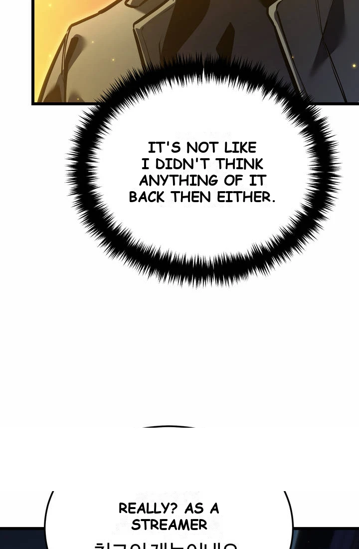 Reincarnator’s Stream Chapter 67 - Page 99