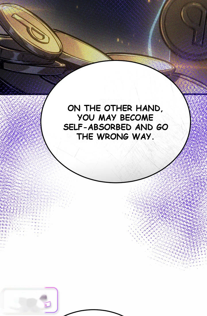 Reincarnator’s Stream Chapter 67 - Page 104