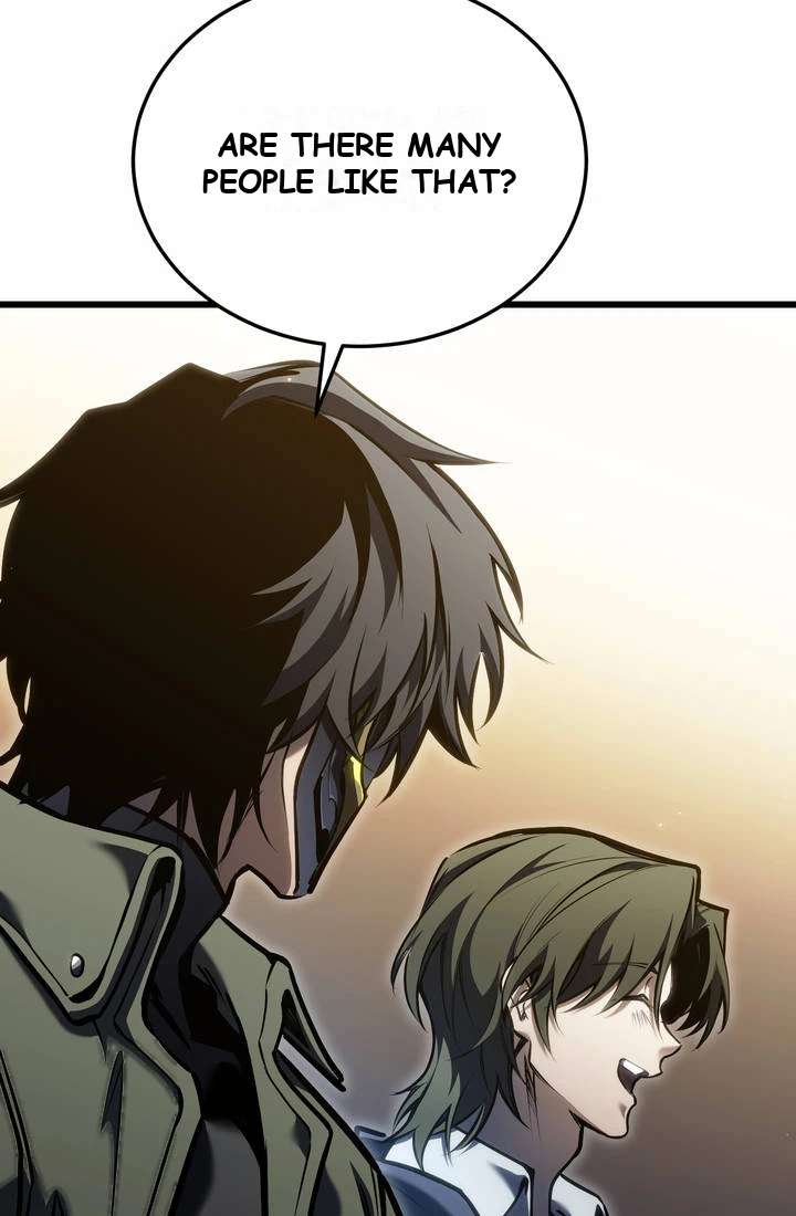 Reincarnator’s Stream Chapter 67 - Page 105