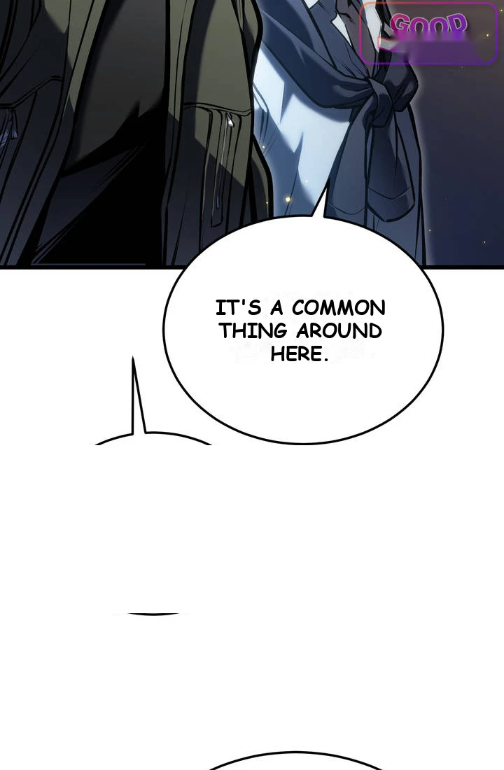 Reincarnator’s Stream Chapter 67 - Page 106