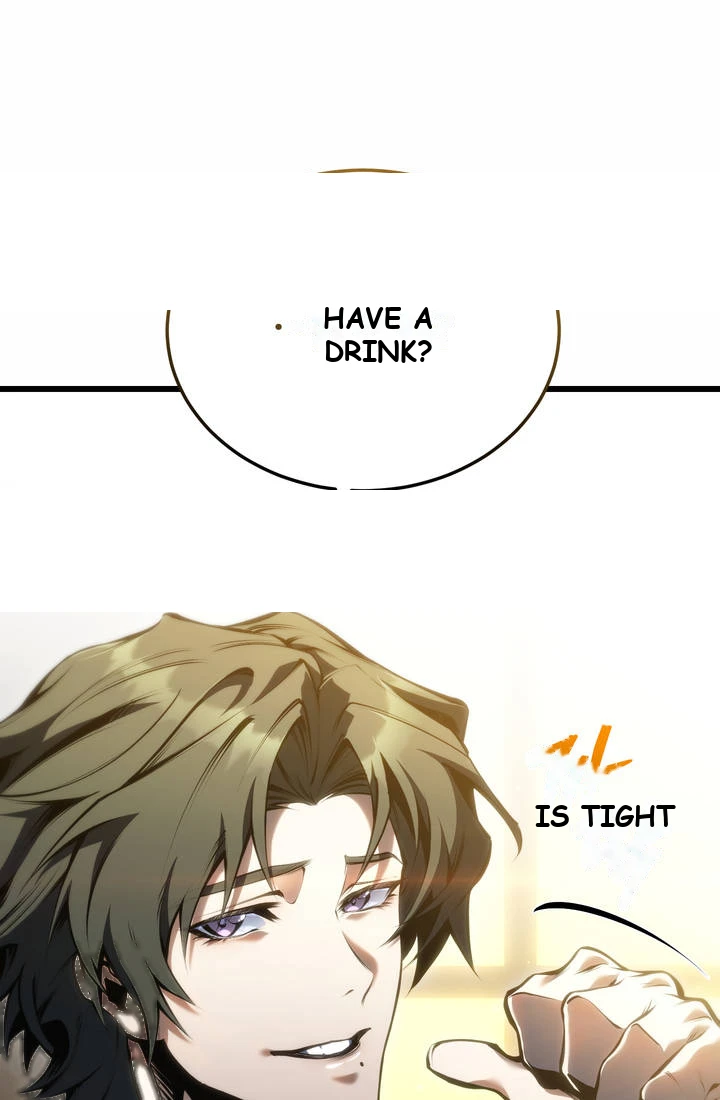 Reincarnator’s Stream Chapter 67 - Page 109