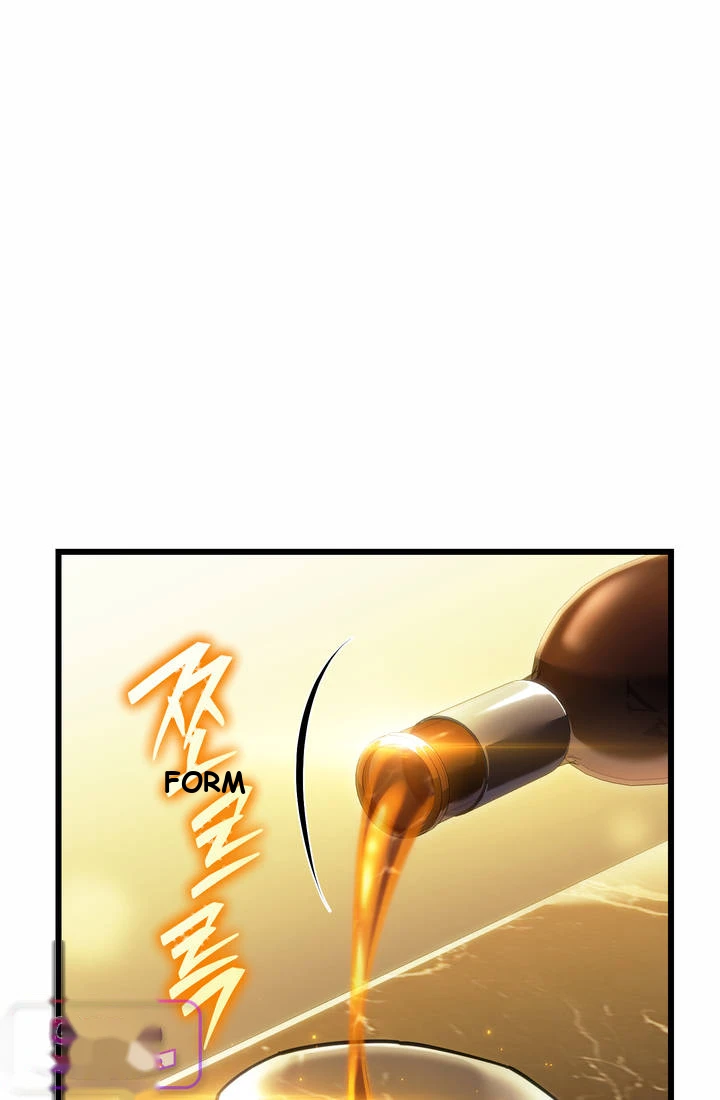 Reincarnator’s Stream Chapter 67 - Page 112