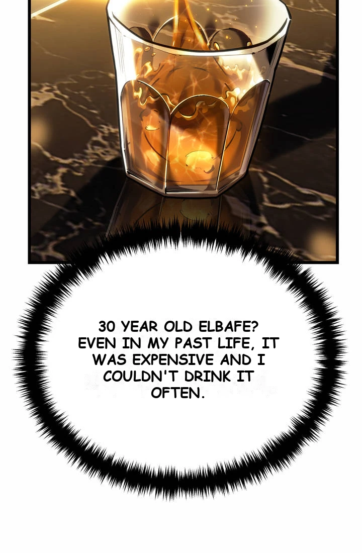 Reincarnator’s Stream Chapter 67 - Page 113