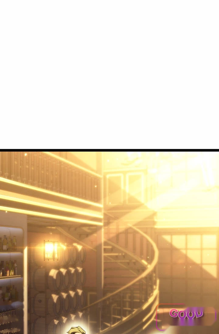 Reincarnator’s Stream Chapter 67 - Page 114