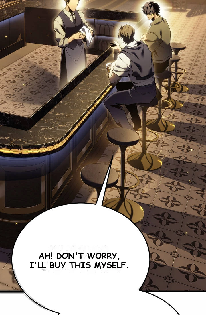 Reincarnator’s Stream Chapter 67 - Page 115