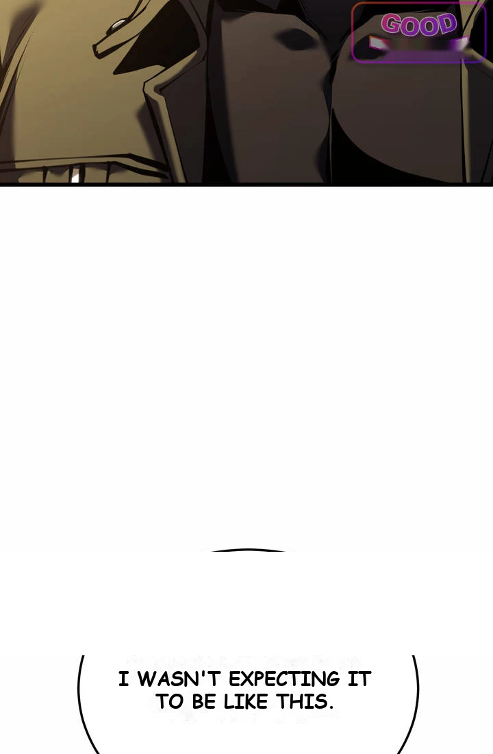 Reincarnator’s Stream Chapter 67 - Page 122