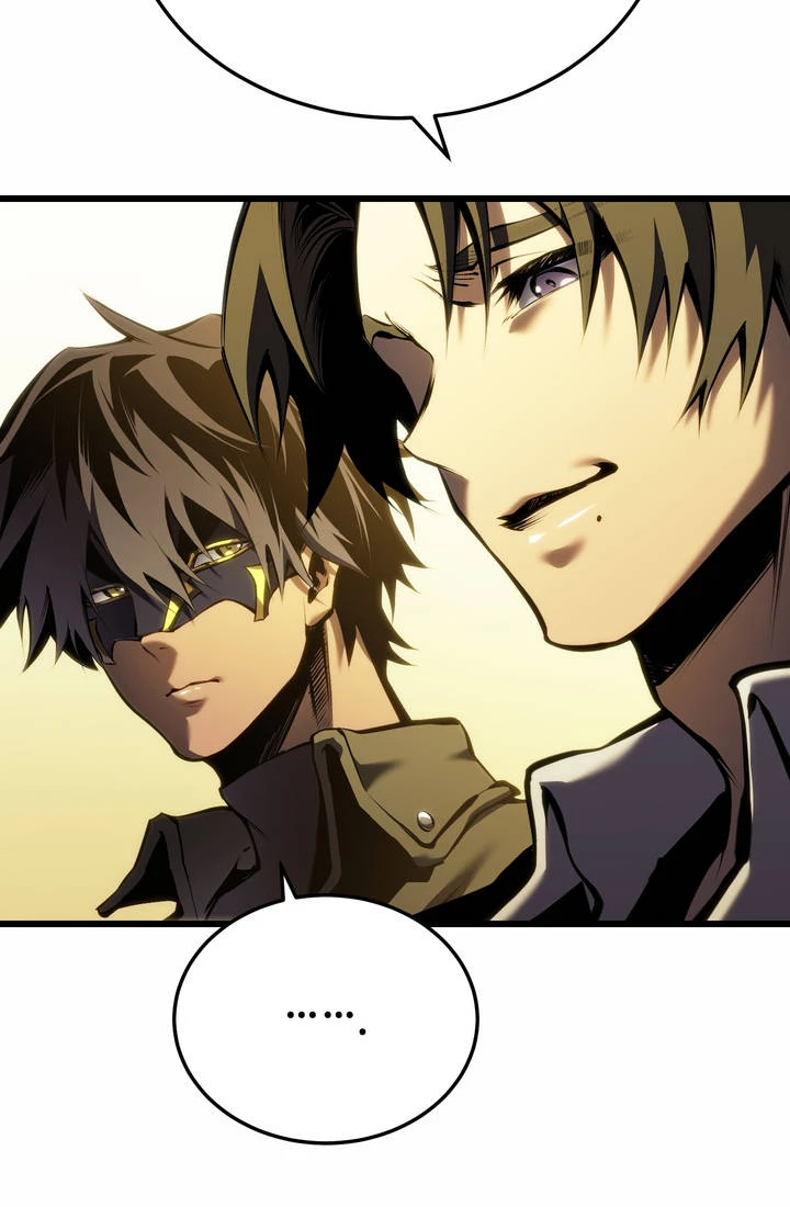 Reincarnator’s Stream Chapter 67 - Page 123