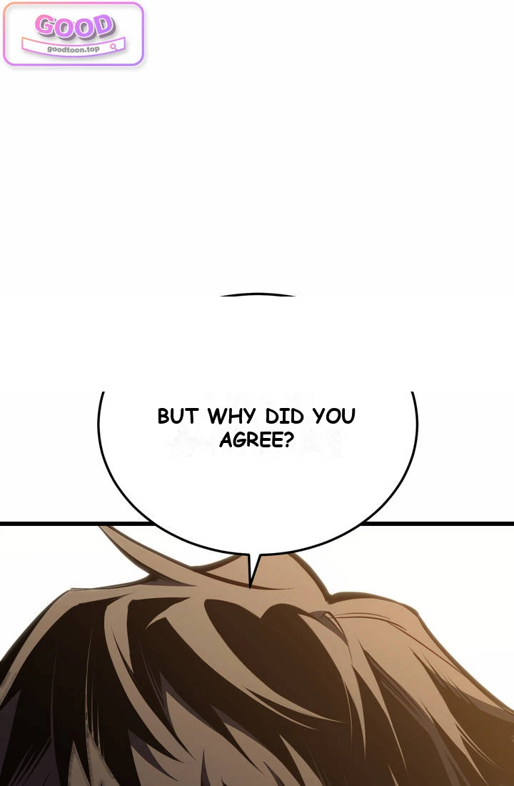 Reincarnator’s Stream Chapter 67 - Page 124