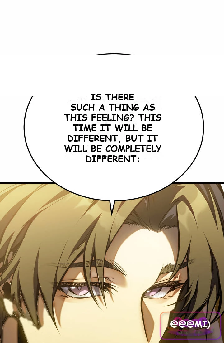 Reincarnator’s Stream Chapter 67 - Page 126