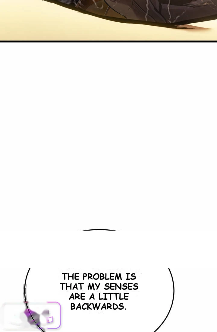 Reincarnator’s Stream Chapter 67 - Page 128