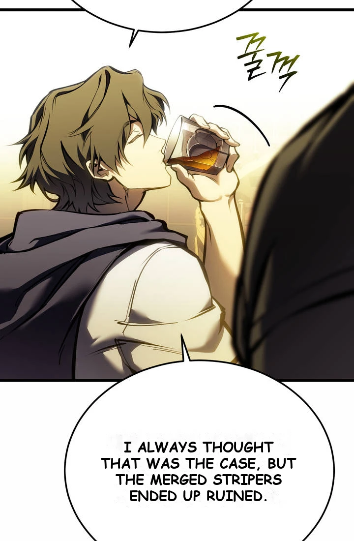 Reincarnator’s Stream Chapter 67 - Page 129