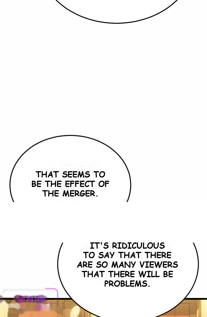 Reincarnator’s Stream Chapter 67 - Page 130